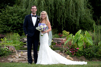 Brooke and Ross Mclendon Wedding