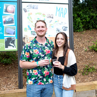5.18.23 Brew In The Zoo