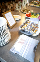 Indaco Mixer Greenville,SC 10-23-24